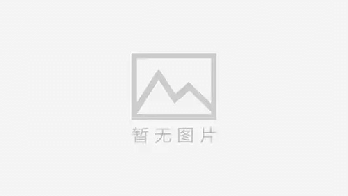中山找人寻人公司：真的能帮你找到失去的爱人吗？